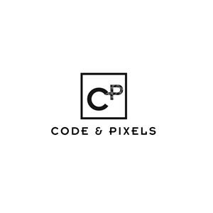 Logo Design by NirmalCreation for Eazyshop | Design #5876192