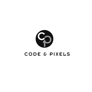 Logo Design by NirmalCreation for Eazyshop | Design: #5880618