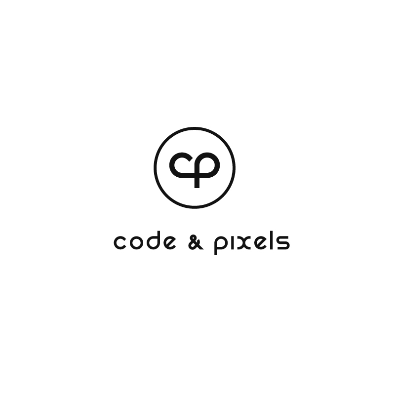 Logo Design by NirmalCreation for Eazyshop | Design #5919330