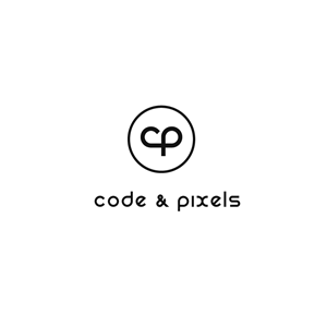 Diseño de Logo por NirmalCreation para Eazyshop | Diseño: #5919330