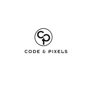 Diseño de Logo por NirmalCreation para Eazyshop | Diseño: #5919338