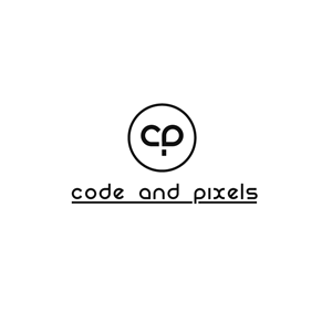 Logo Design by NirmalCreation for Eazyshop | Design: #5919412