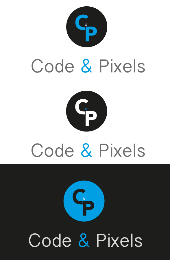 Logo Design by blue-merry for Eazyshop | Design #5922684