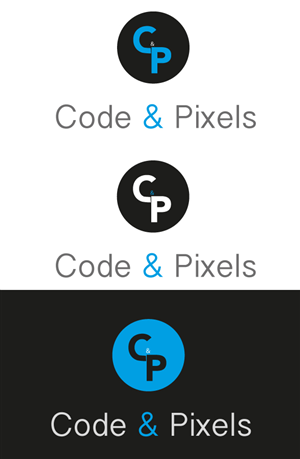 Logo Design by blue-merry