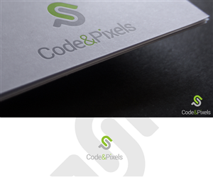 Logo Design by Designoid