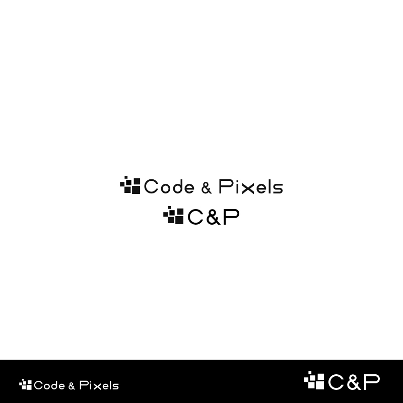 Logo Design by Triple22A for Eazyshop | Design #5549354