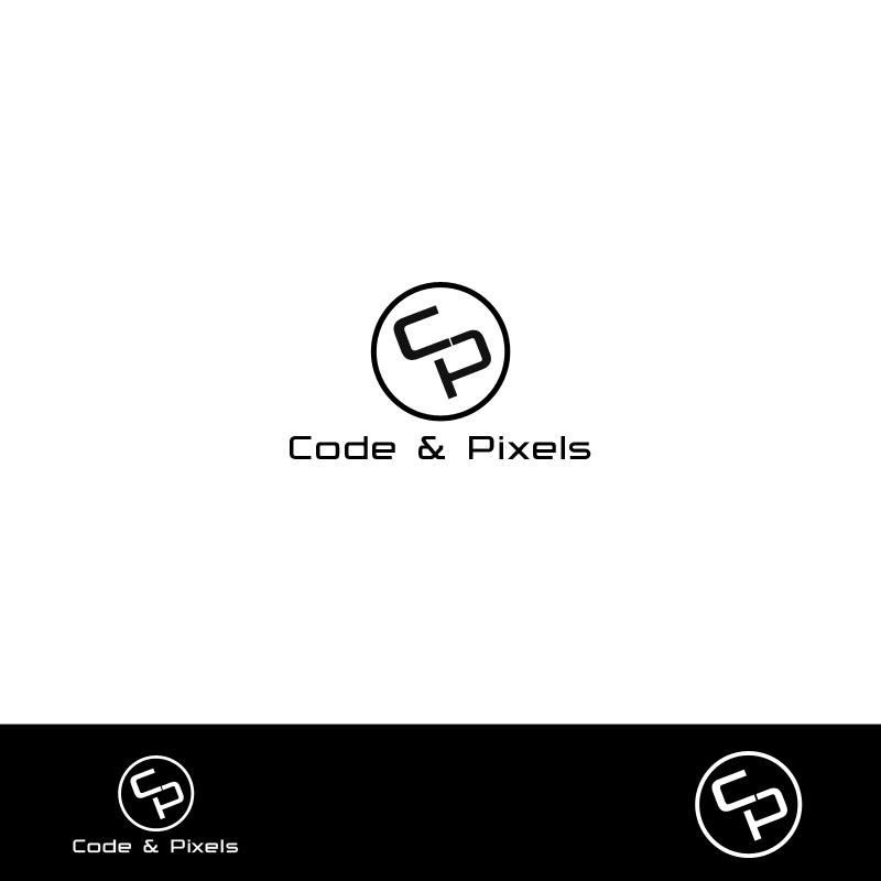 Logo Design by Triple22A for Eazyshop | Design #5878286