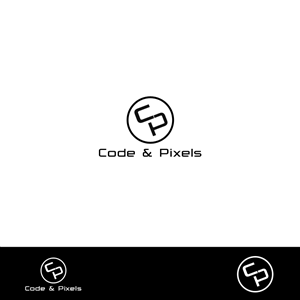 Logo Design by Triple22A for Eazyshop | Design: #5878286