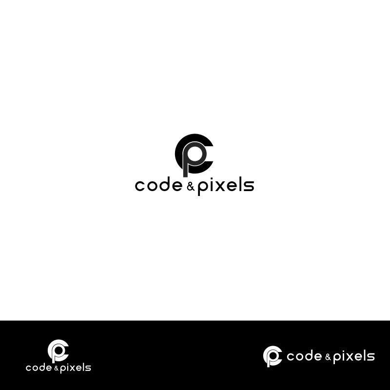 Logo Design by Triple22A for Eazyshop | Design #5878324
