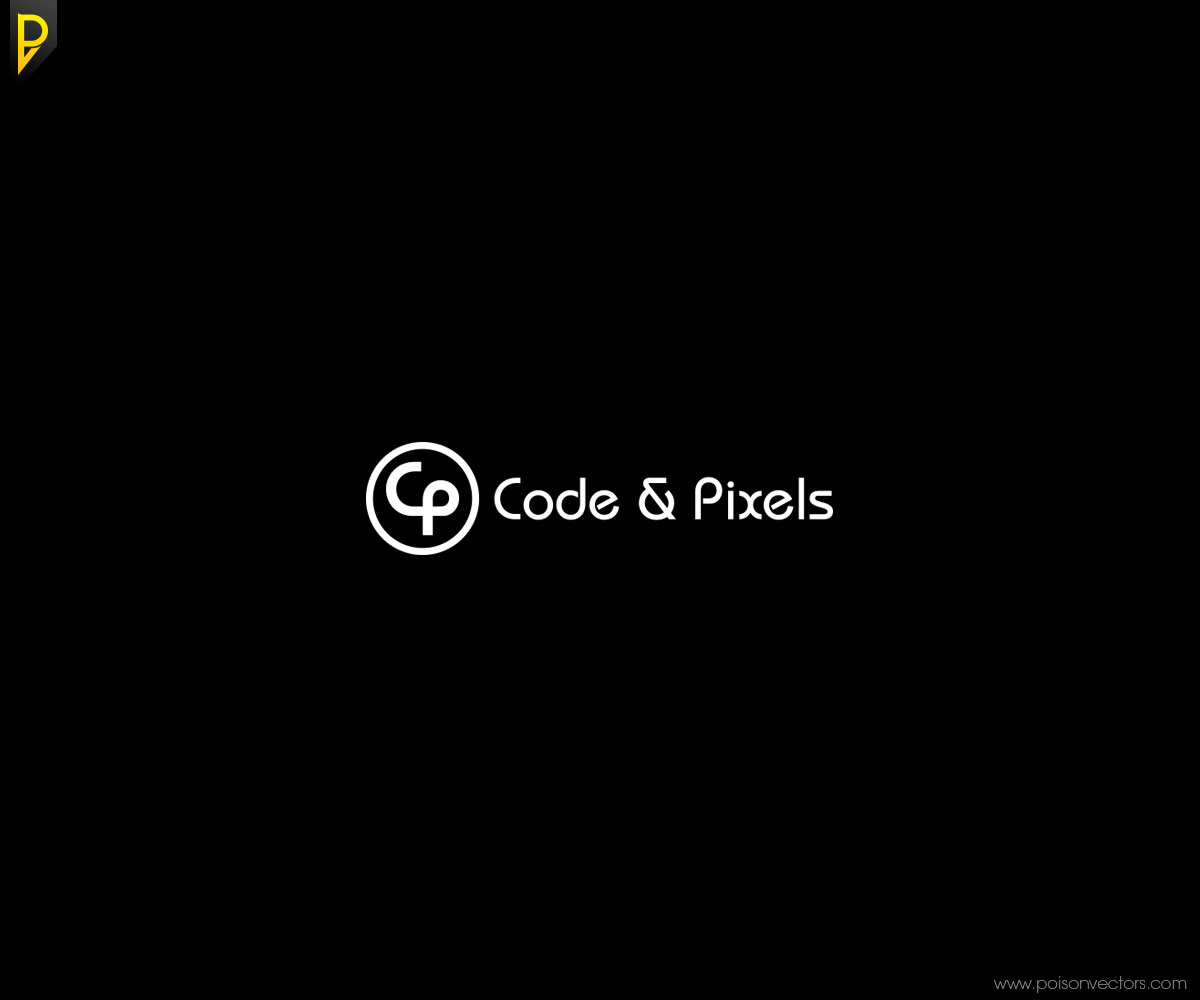 Logo Design by poisonvectors for Eazyshop | Design #5878255