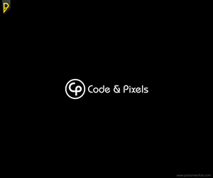 Logo Design by poisonvectors for Eazyshop | Design #5878255