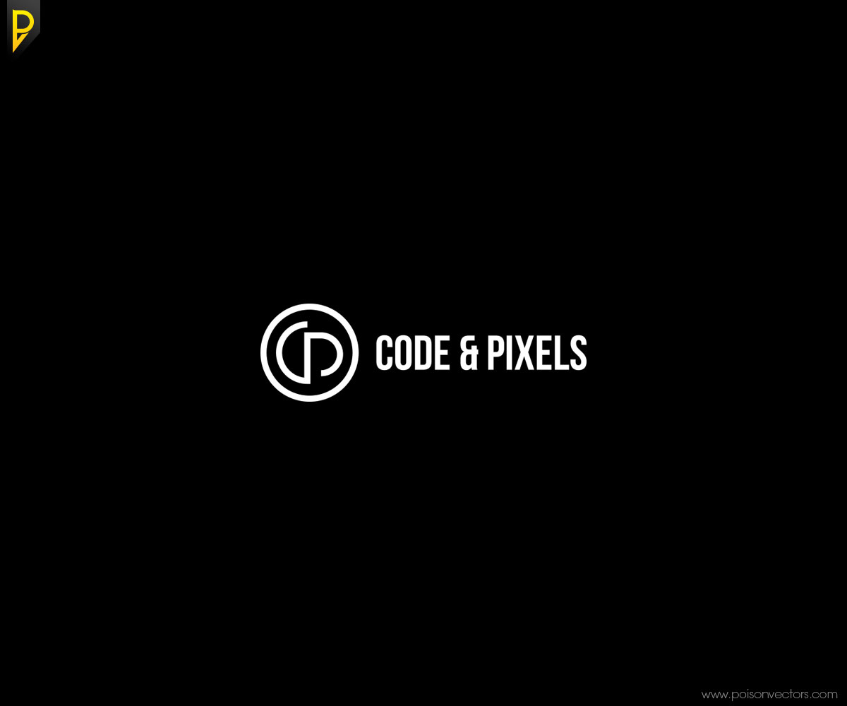 Logo Design by poisonvectors for Eazyshop | Design #5878299