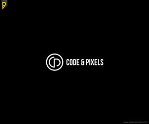 Logo Design by poisonvectors for Eazyshop | Design: #5878299
