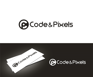 Logo Design by Vishak vasu for Eazyshop | Design #5556121