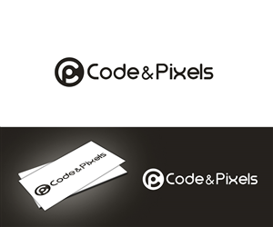Logo Design by Vishak vasu for Eazyshop | Design: #5893675