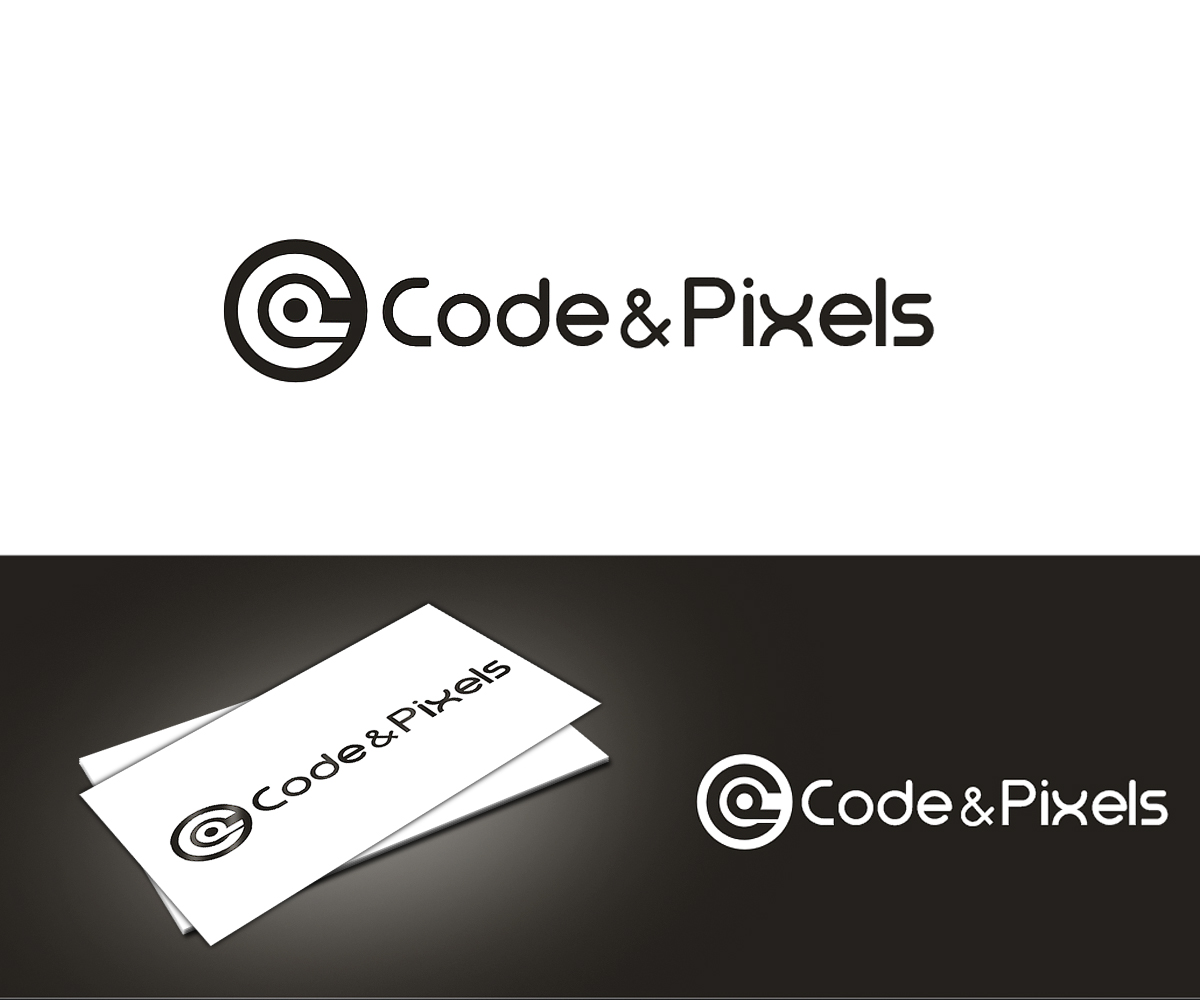 Logo Design by Vishak vasu for Eazyshop | Design #5923759