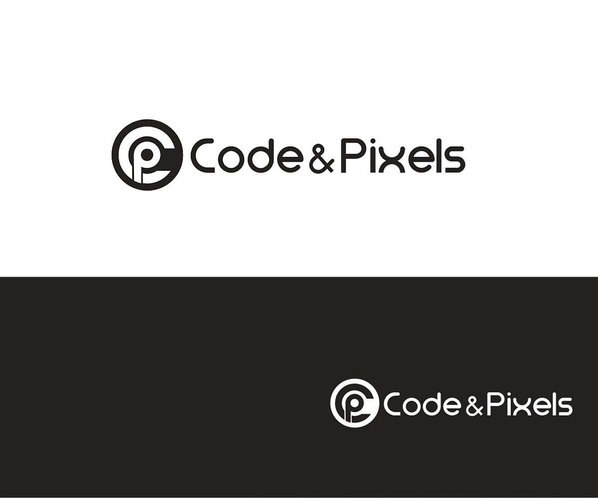 Logo Design by Vishak vasu for Eazyshop | Design #5923764