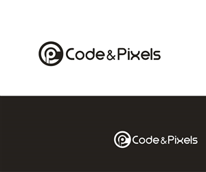 Diseño de Logo por Vishak vasu para Eazyshop | Diseño: #5923764