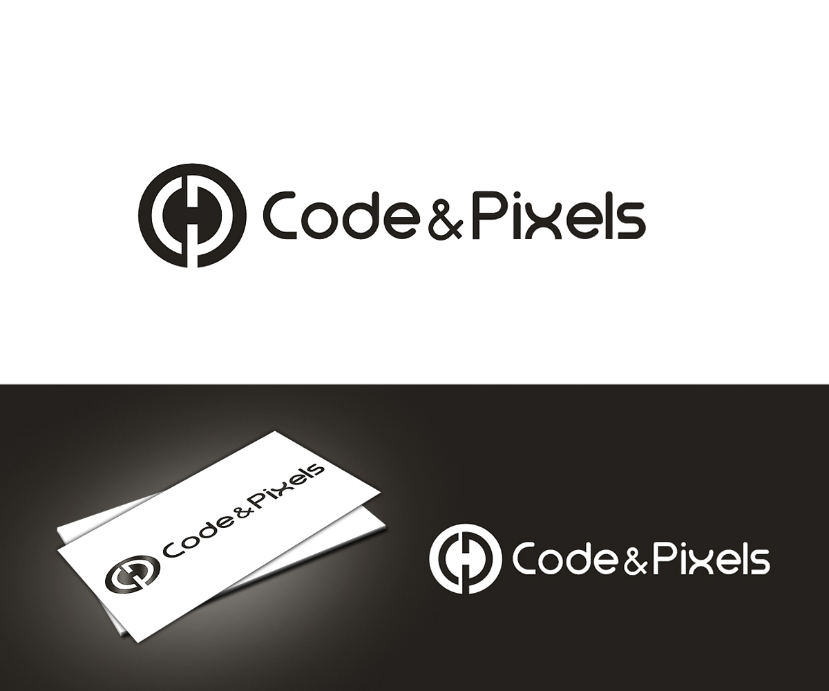 Logo Design by Vishak vasu for Eazyshop | Design #5923975