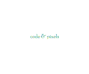 Diseño de Logo por kousik para Eazyshop | Diseño: #5555478