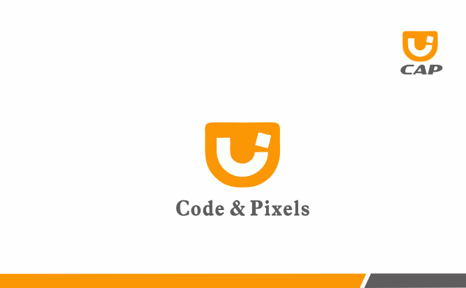 Logo Design by SKYCN for Eazyshop | Design #5543081