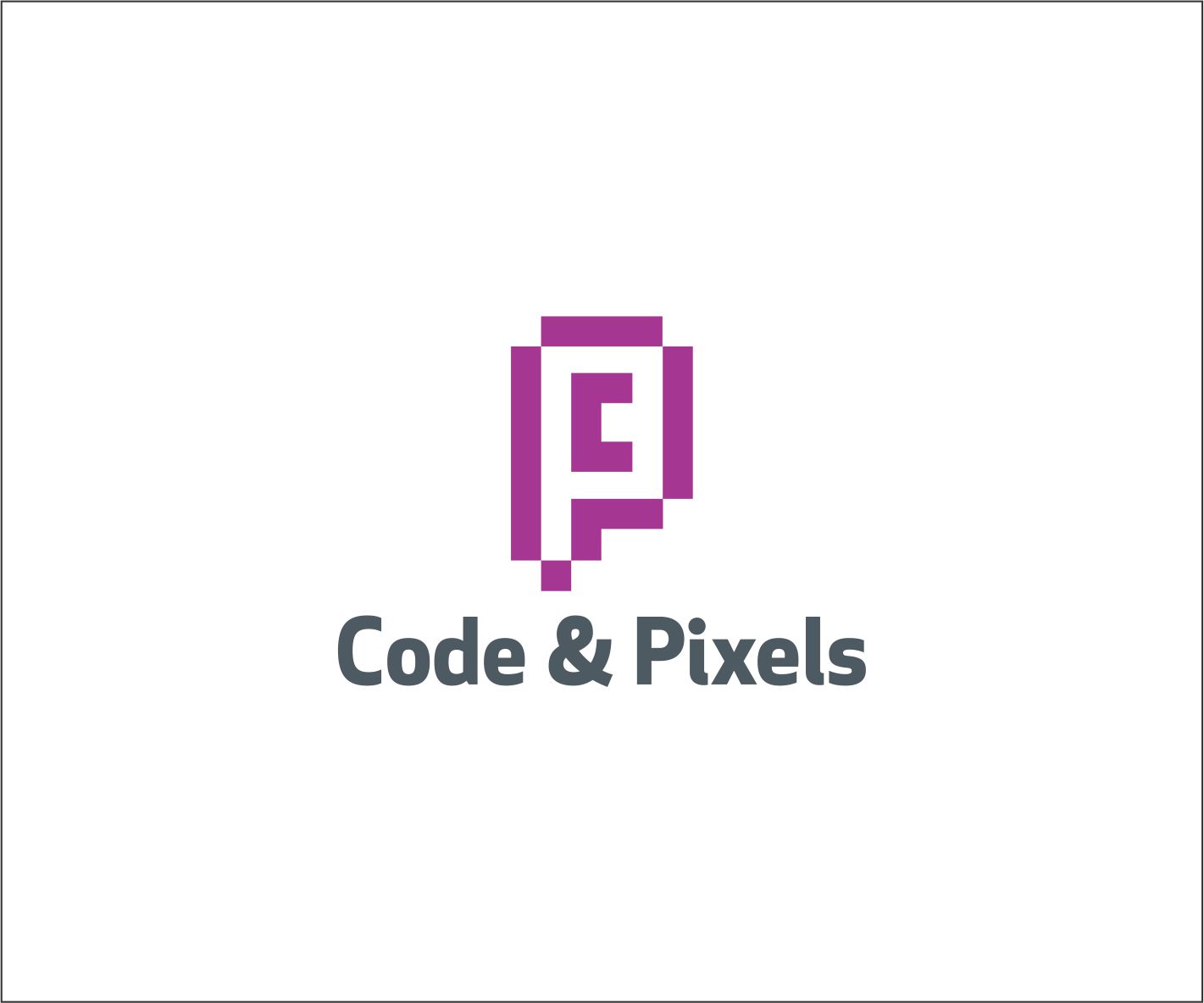 Logo Design by stranger for Eazyshop | Design #5540577
