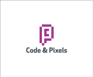 Logo Design by stranger for Eazyshop | Design #5540577