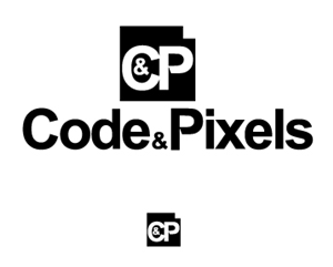 Diseño de Logo por PaperAndPixel para Eazyshop | Diseño: #5515962