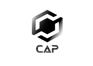 Diseño de Logo por Invent graphics para Eazyshop | Diseño: #5909635