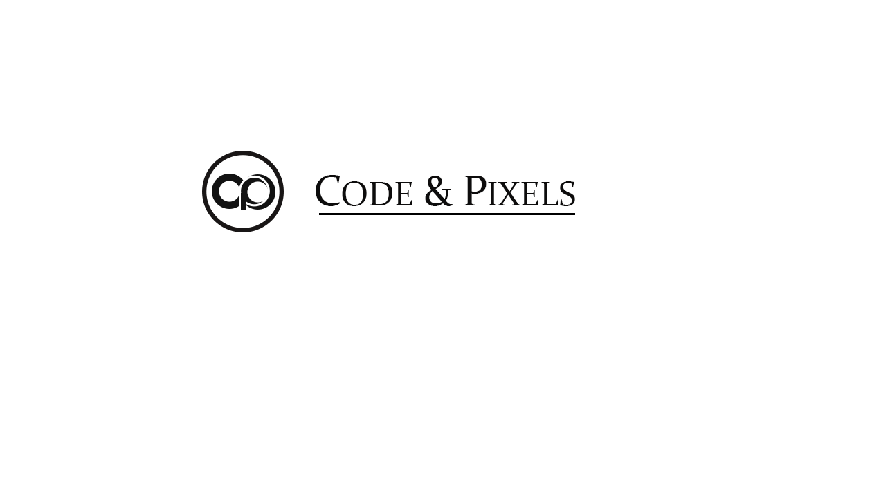 Logo Design by VVG for Eazyshop | Design #5600136