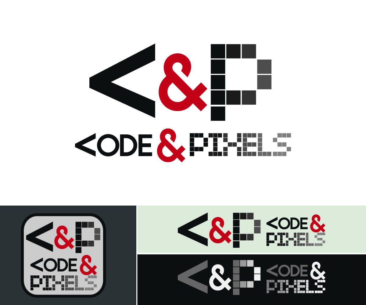 Logo Design by carlbondoc for Eazyshop | Design #5529941