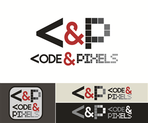 Logo Design by carlbondoc for Eazyshop | Design #5529941