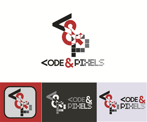Diseño de Logo por carlbondoc para Eazyshop | Diseño: #5529975