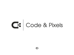 Logo Design by Sushma for Eazyshop | Design: #5516282