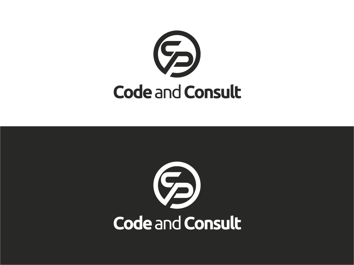 Diseño de Logo por Sushma para Eazyshop | Diseño #5879174