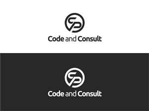 Logo Design by Sushma for Eazyshop | Design: #5879174