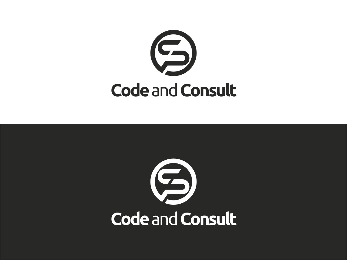 Design de Logo par Sushmaa pour Eazyshop | Design #5879488