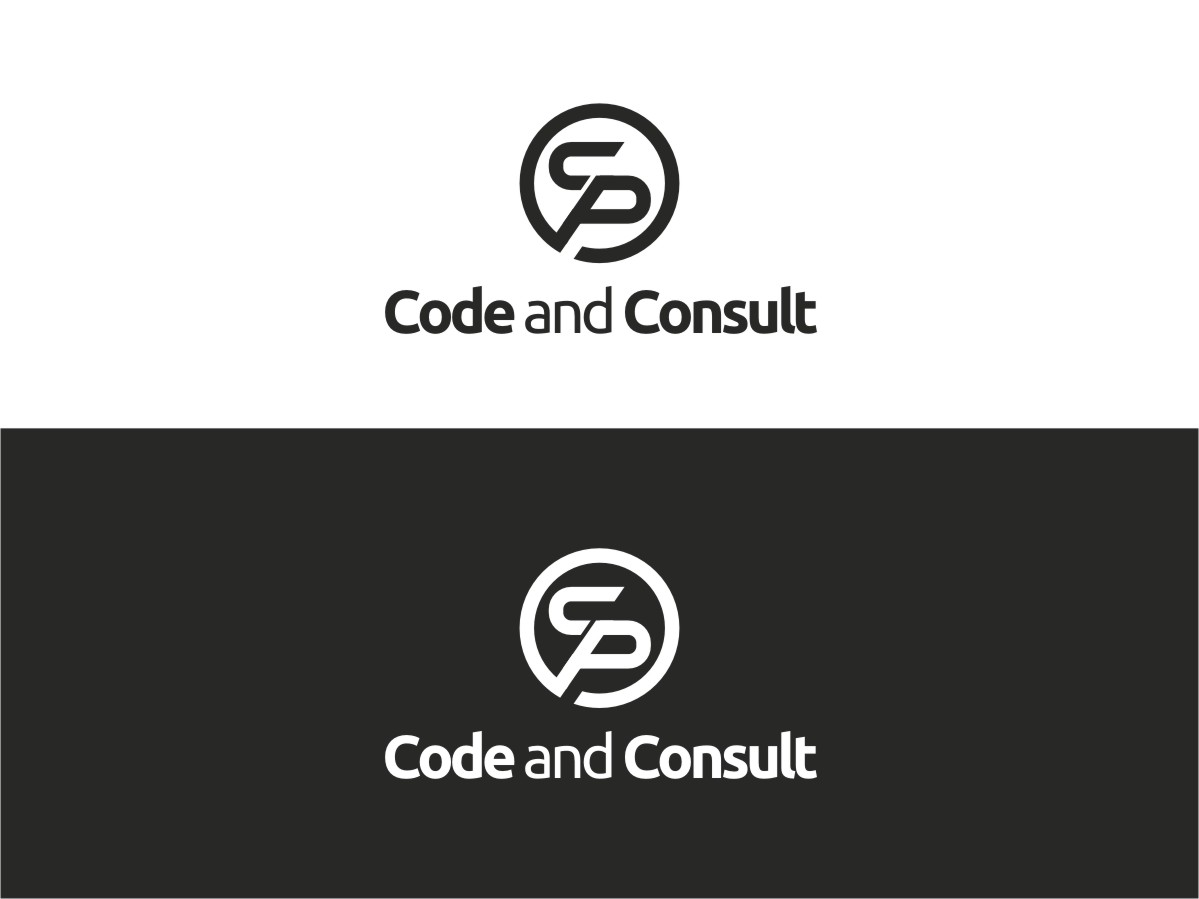 Logo Design by Actives for Eazyshop | Design #5879511