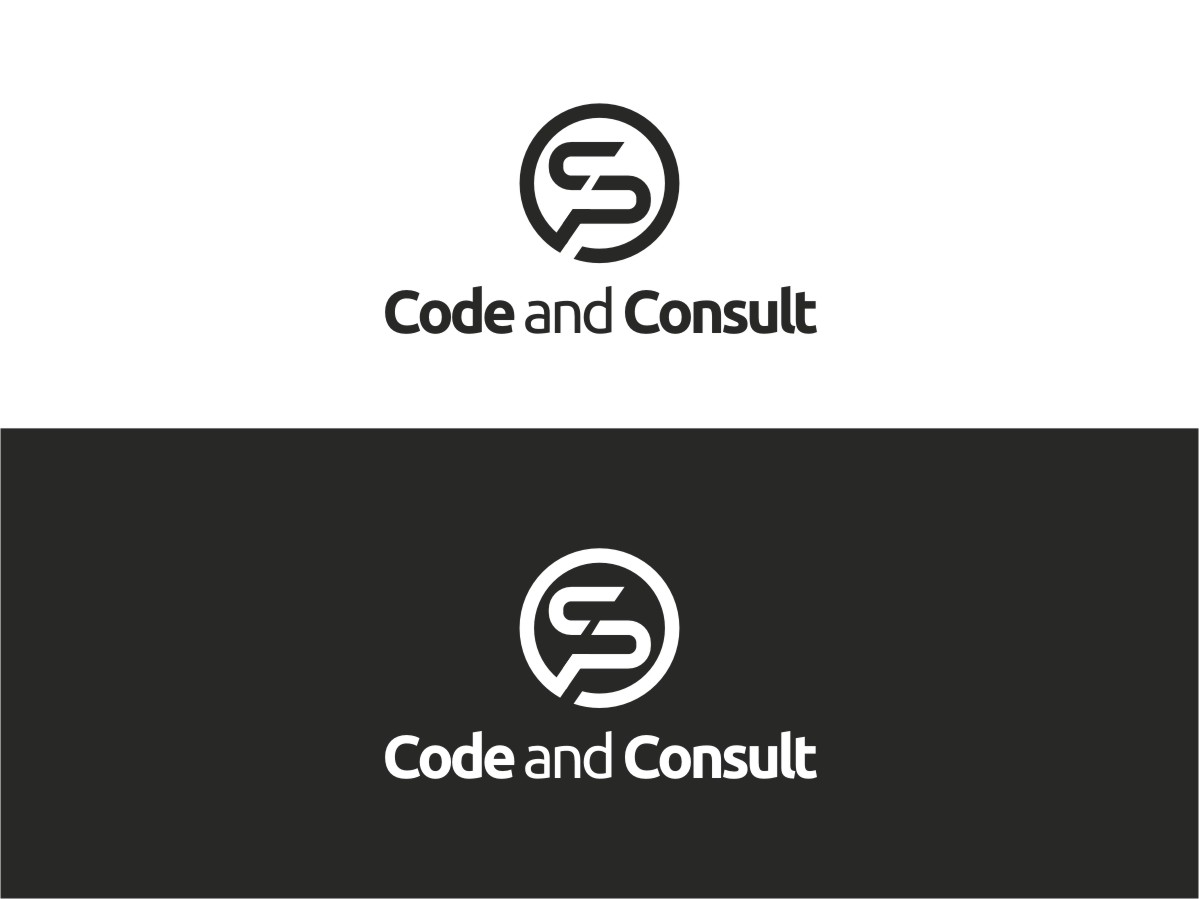 Design de Logo par Sushmaa pour Eazyshop | Design #5879515