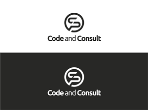 Logo Design by Sushma for Eazyshop | Design: #5879515