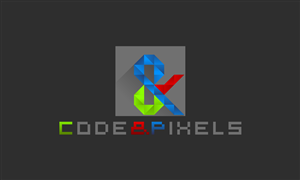Diseño de Logo por Laleh para Eazyshop | Diseño: #5521502