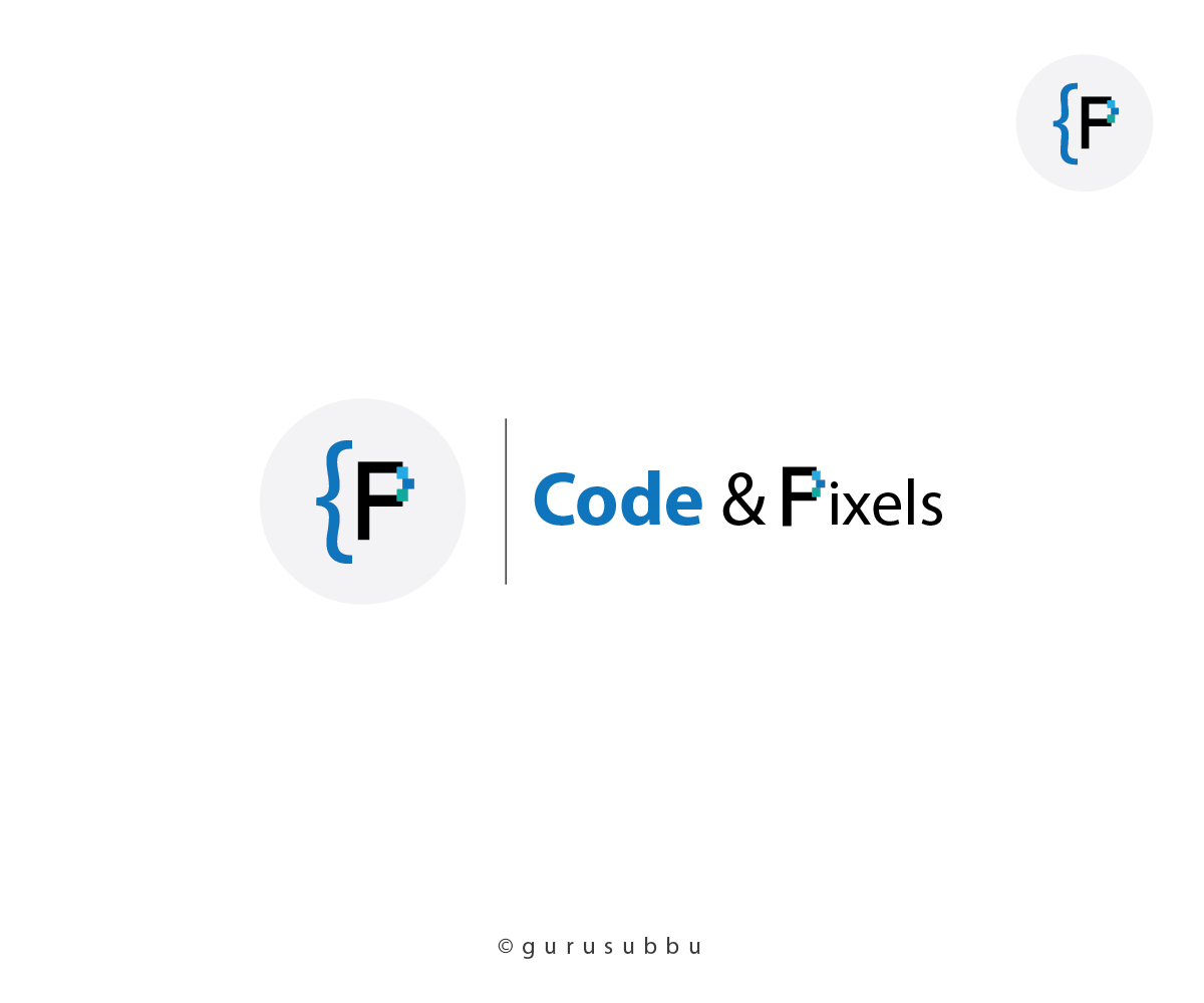 Logo Design by guru subbu for Eazyshop | Design #5879290