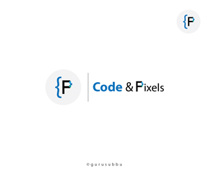 Logo Design by guru subbu for Eazyshop | Design: #5879290