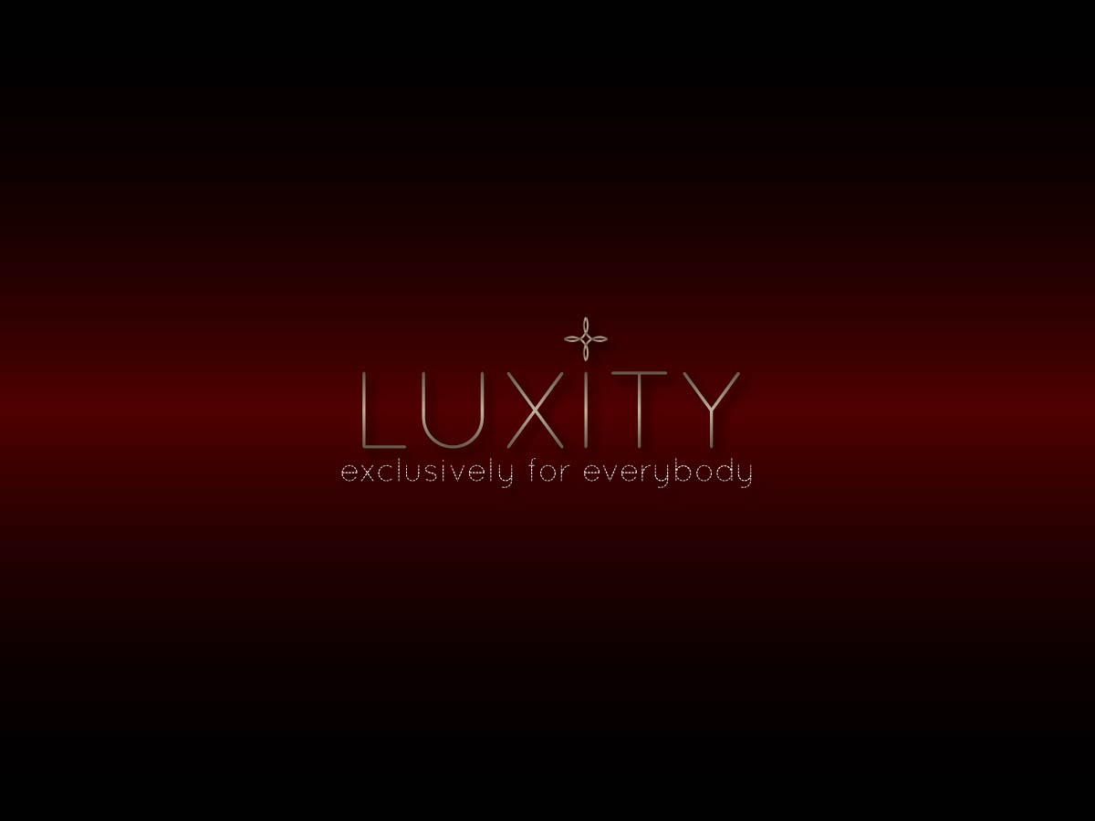Logo Design by graphycode for this project | Design #5537837