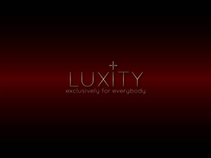 Logo Design by graphycode