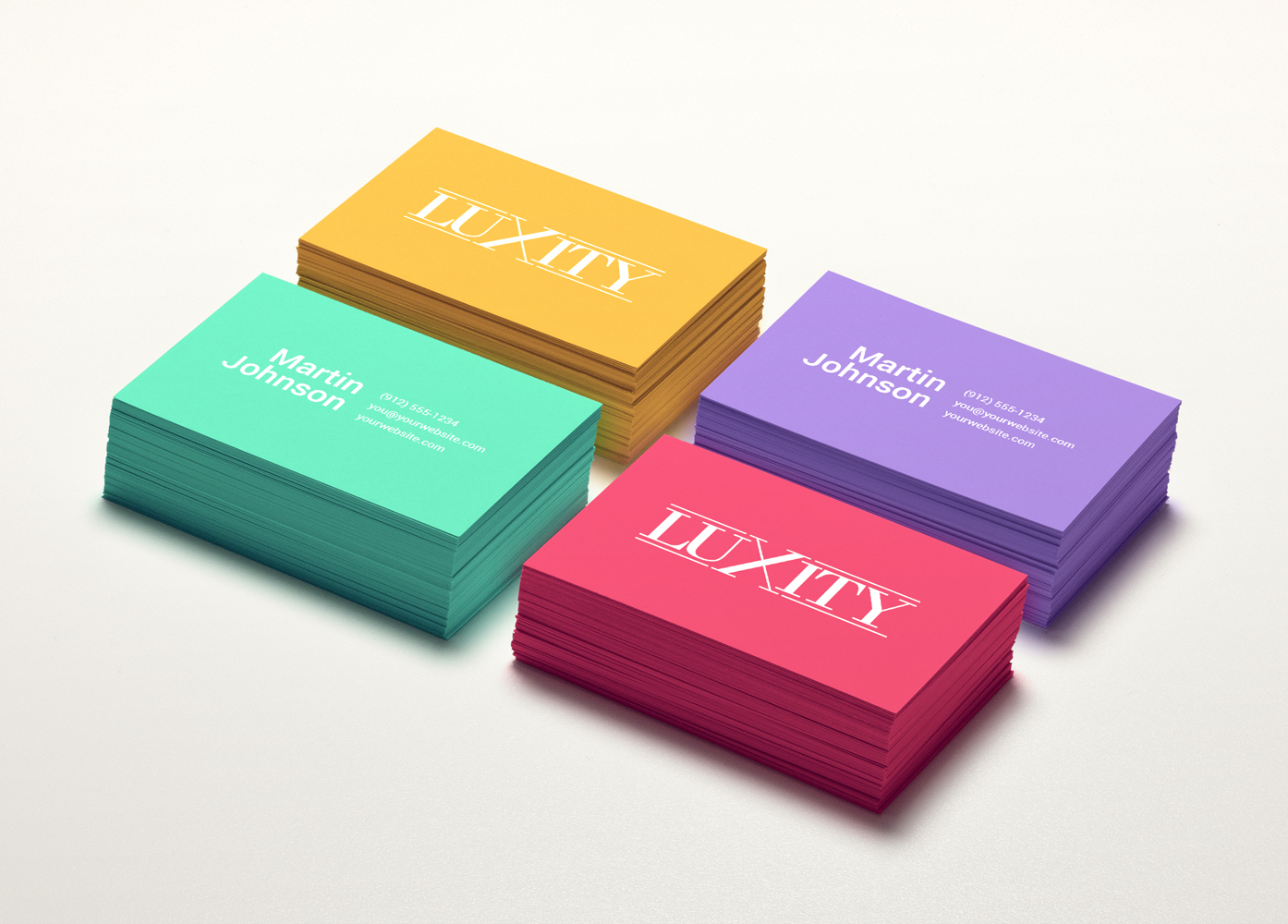Diseño de Logo por Ljubomir para este proyecto | Diseño #5528280