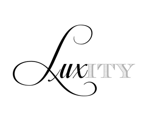 Logo Design by mBennett36