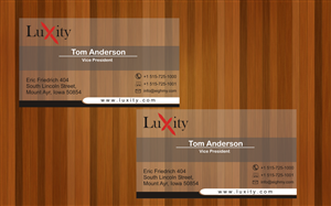 Logo Design by sanjaya