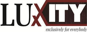 Logo Design by duragbemi