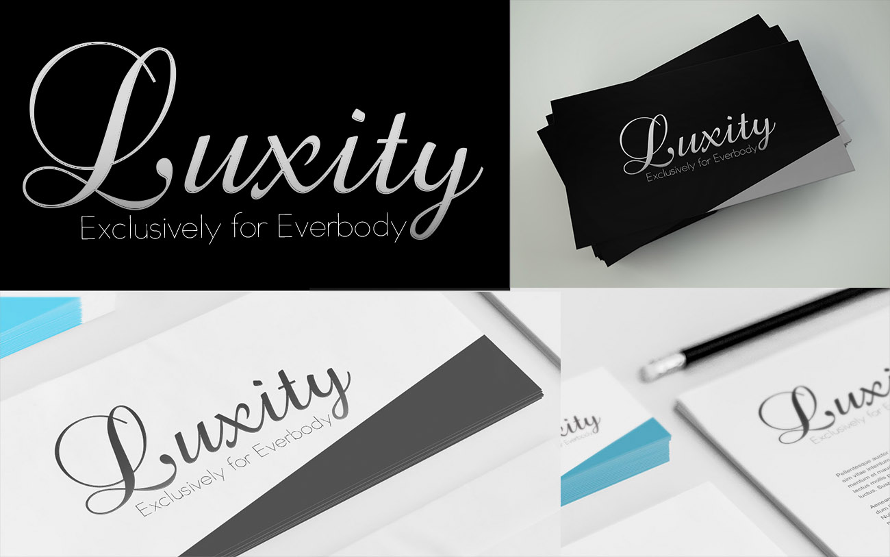 Design de Logo par Domzyses pour ce projet | Design #5516079